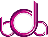 Bundaberg Dance Academy | BDA